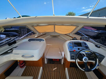 Flipper 630 HT - 12
