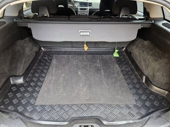 Volvo V60 DRIVe - 12