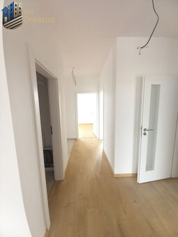 POSLEDNÁ Novostavba 4-izbového rodinného domu v lukratívnej  - 12