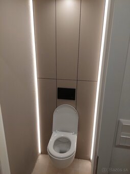 REKONSTRUKCIE- VOLNY TERMIN - 12