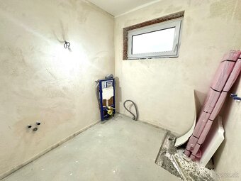 MARKS™ | Skolaudovaný dom so zníženou cenou - 12