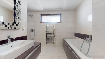 4-izb. NOVOSTAVBA ul.OSKARA ČEPANA v Trnave, pozemok 595 m2 - 12