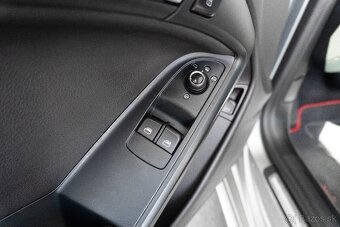 Audi A5 3.0 TDi Quattro DPF S-Line - 12