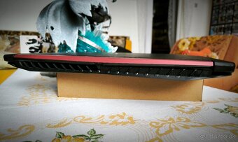 Acer nitro 5 an515-52 - 12