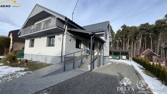 Adas –reality vám exkluzívne ponúka na predaj podpivničený   - 12