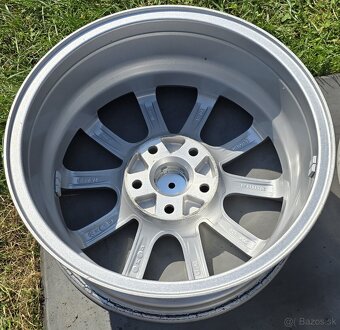 5x112,r16,ALUTEC,6,5Jx16,et41 - 12