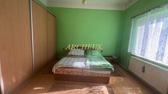 3 izbový slnečný byt, Vlčkovce, okres Trnava - 12