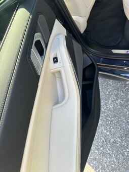 BMW X5 45e - 12