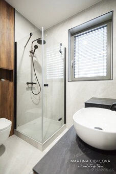 2 izbový luxusný byt v novostavbe v Banskej Bystrici je na p - 12