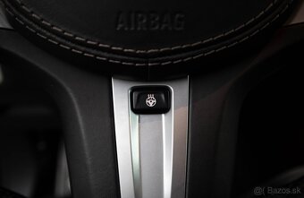 BMW X5 xDrive30d mHEV, odpočet, ZNÍŽENÁ CENA - 12