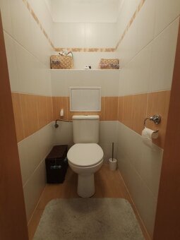 3 - izbový byt s dvoma balkónmi v centre mesta Malacky - 12