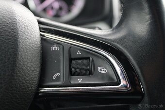 Škoda Kodiaq 2.0 TDI 190k - 12