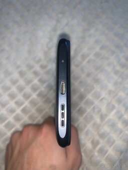 Xiaomi Redmi 9T Carbon Gray - 128GB - 4GB RAM - - 12