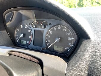 Škoda Fabia 71 000km - 12