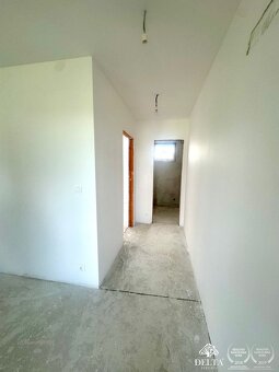Posledné 2 apartmány s čarovným výhľadom, predaj, Veľký Slav - 12