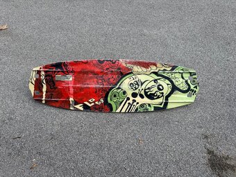 SEA DOO SPARK 2 up - 12