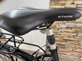 Elektrobicykel PROPHEE NAVIGATOR 7.6 - 12