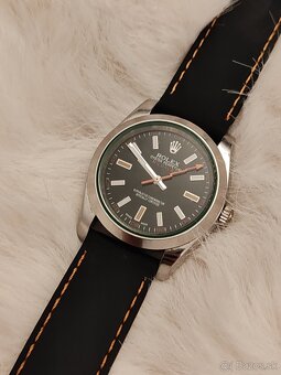 Zbierka hodiniek - 12