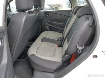 Renault Captur Energy 0.9 TCe Zen S - 12