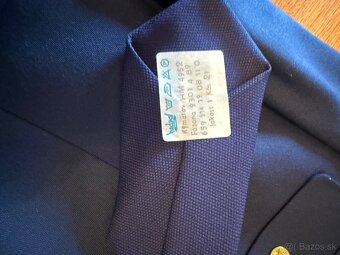 Snb vb FMD Železničná polícia - 12