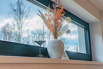 Novostavba v Čavoji - 12