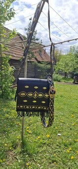 Kožené výrobky - 12