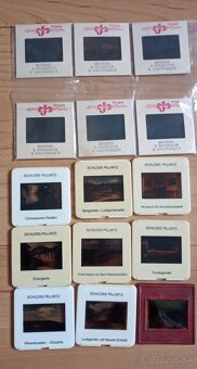 Analogova foto technika - 12