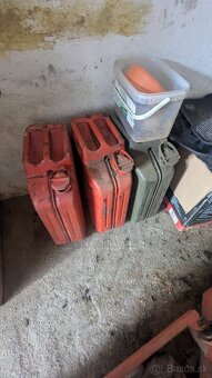 predam n.diely na yety a toyota - 12