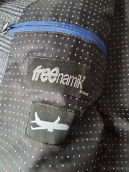 Pánske sako. Weis - 12