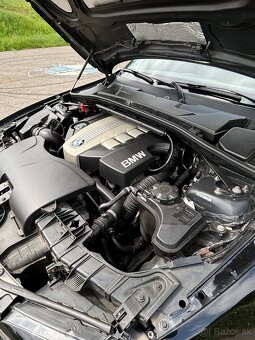 Predám BMW E87 118d - 12