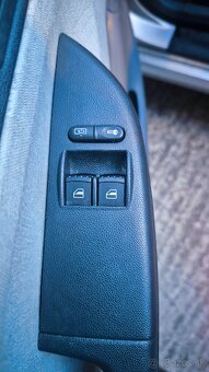 Škoda Fabia I Combi 1.4 16V Comfort - 12