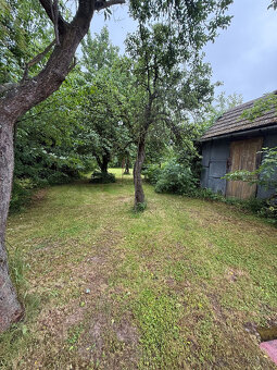 Rodinný dom na predaj v obci Dobrá Voda - 12