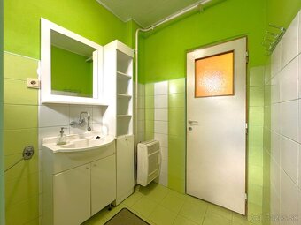 Na predaj RD v obci Petrova Ves, okres Skalica - 12