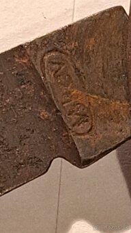 STARÁ   " D U K L A ". - 12