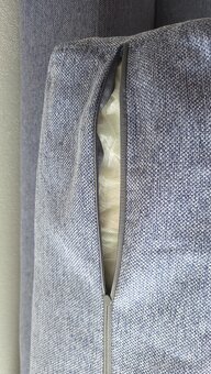 Sedačka NESIA 🛋 - 12