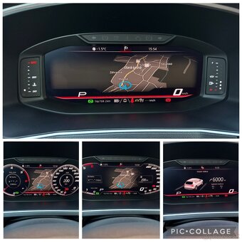 Seat Tarraco 4x4 - 12