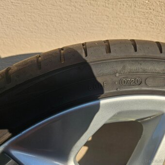 5x112 r18 - 12