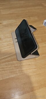 Samsung galaxy A53 5G - 12