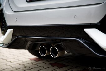 Honda Civic Sport Plus - 12