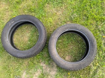 5x127 R19 225/55 Origo Fiat freemont letné - 12