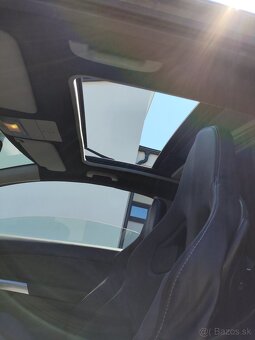 Opel Corsa OPC - 12