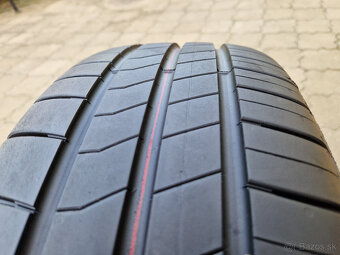 195/55 r16 letne pneumatiky 195/55/16 pneu 195 55 16 - 12