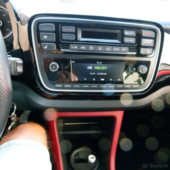 Skoda citigo 55kw Monte Carlo 2018 - 12