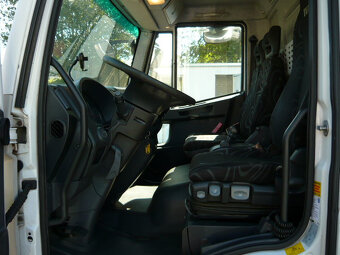 IVECO EUROCARGO IG 140 E 22 CHLADÁK+ČELO - 12
