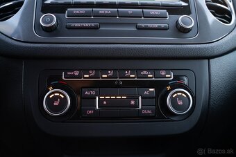 2013 VW Tiguan 2.0 TDI | 83 tisíc km - 12