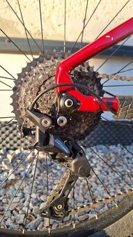 CTM Zephyr Xpert 2020 - 12