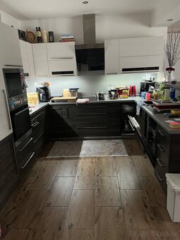 Rodinný dom Štúrovo - 12