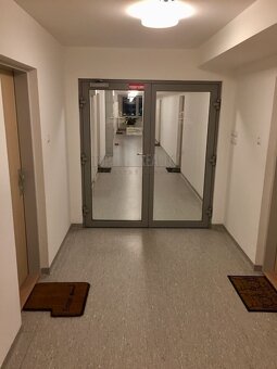 Prenájom 2-izb.bytu - 12