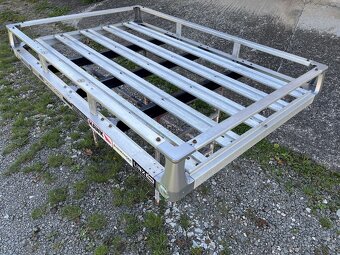 expedicna zahradka , offroad - 12