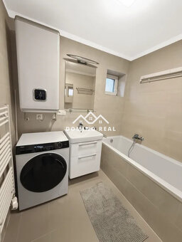 3-izbový byt s garážovými státiami - 12